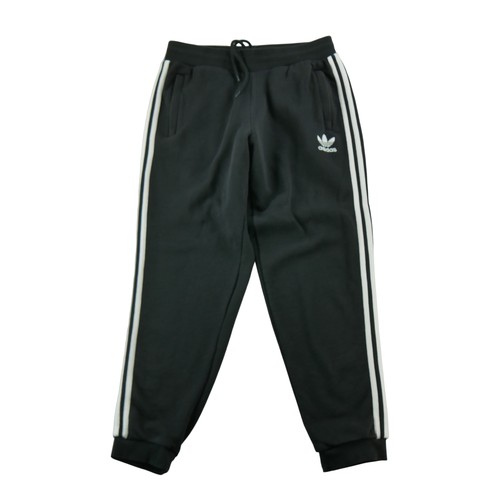 Adidas originals jogging femme - originals,