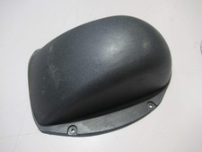 Trappe moteur (Piaggio - Zip 4