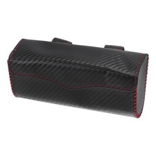 Étui à lunettes pour