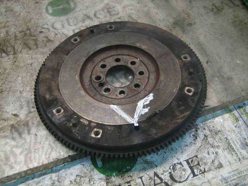 Volant moteur 7840774 pour - moteur,