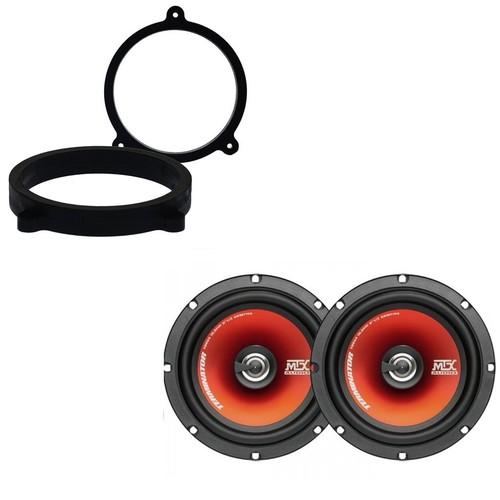 Mtx tr65c 17cm voiture - tr65c,