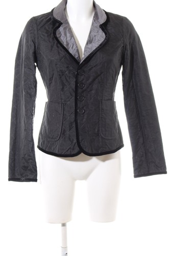 Taifun veste réversible dames - taifun,