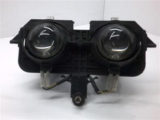 50R005194 phare avant PIAGGIO