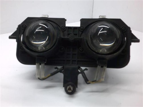 50r005194 phare avant piaggio - phare,