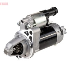DENSO DSN1406 Démarreur pour HONDA