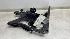 Moteur de capote NISSAN 350 Z