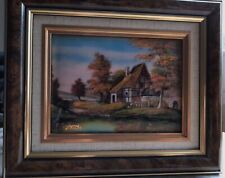 Tableau en Email véritable de