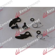 CLIQUETS DE LANCEUR JONSERED