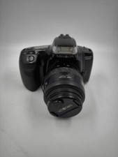 Appareil Photo Minolta Dynax 300si - Utilisé, Non Testé, Sans Accessoires