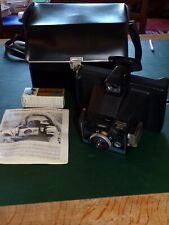 Appareil Photo Vintage Polaroid COLORPACK II