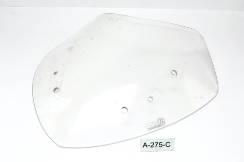 Wunderlich pour bmw r - wunderlich,