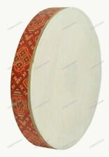 Folk Musical Instrument Indien