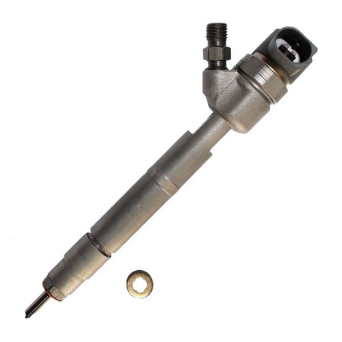Injecteur bosch - injecteur,