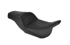 Saddlemen selle biplace - selle,