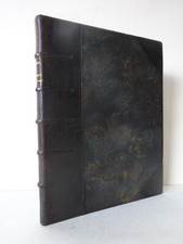 VIRGILE. La prise de Troie