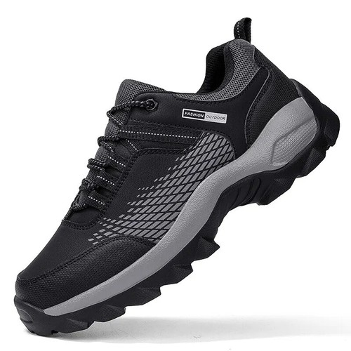 Chaussures randonnée - de,