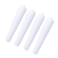  2 paires de supports de