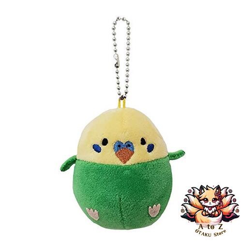 Bestever mochi egg - 【bestever】mochi,