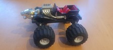 Voiture Miniature MAJORETTE