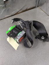 CEINTURE DE SÉCURITÉ AVANT GAUCHE SEAT BELT LEFT FRONT CITROËN DS4 (NX) 00008975ZL