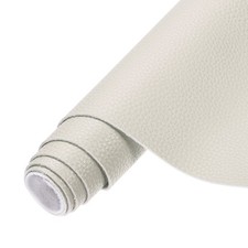 Tissus En Simili Cuir, 54x36