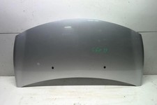 Capot RENAULT CLIO 3 PHASE 2