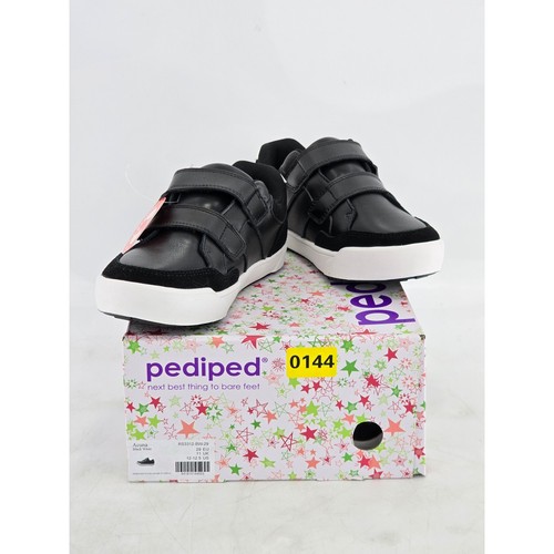 Pediped acuna sneakers - acuna,