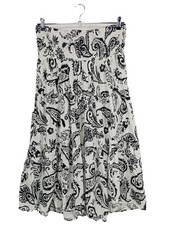 C&A Jupe taille haute Dames