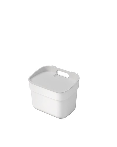 Poubelle tri ready to - ready,