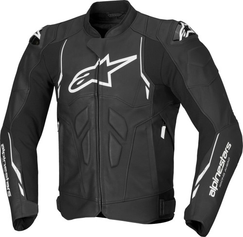 Alpinestars dusk veste - alpinestars, en