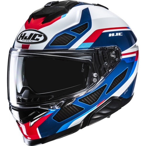 Casque moto hjc i71 - casque, m