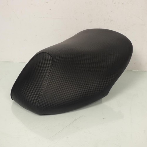 Selle pilote rsm pour - pilote,