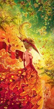 FIRE SALE Diamond Art Club