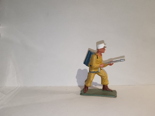 Starlux militaire légion - starlux,