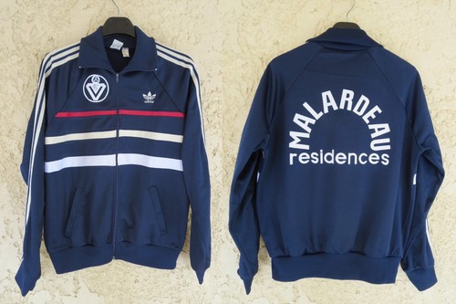 Veste girondins bordeaux - de,