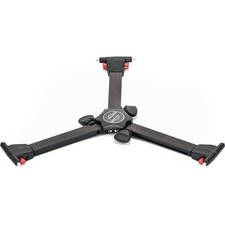 Sachtler Mid-Level Spreader