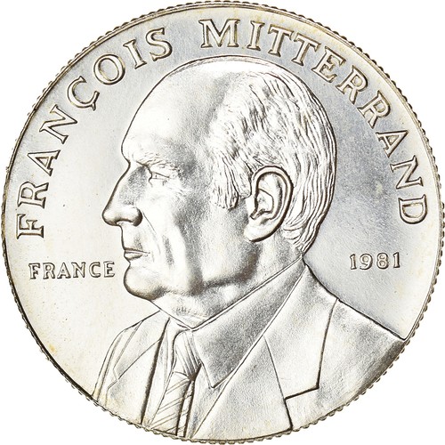 France médaille french - médaille,,