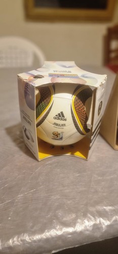 Ballon football coupe du - football,