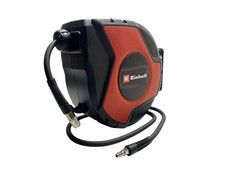 Enrouleur de tuyau d'air