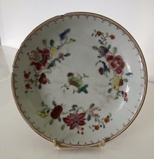 Petite assiette coupelle - , la