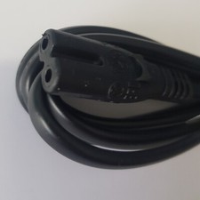 CABLE ELECTRIQUE CORDON