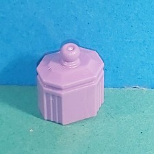 Playmobil 5330 ref 12