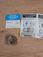 Corps de tambour de roue libre