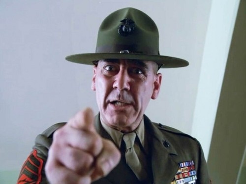 Usmc marine corps semper - usmc,