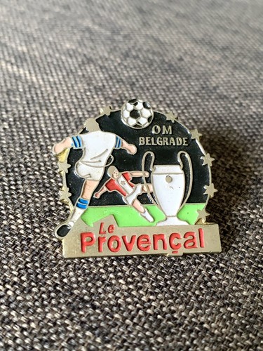 Pin belgrade le - belgrade,