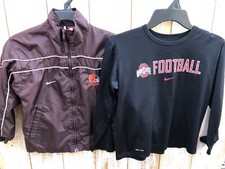 Nike Youth Boys Cleveland