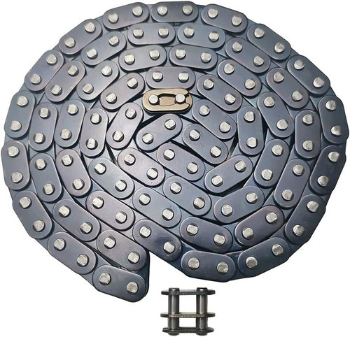 T8f 116l chain - for, 2