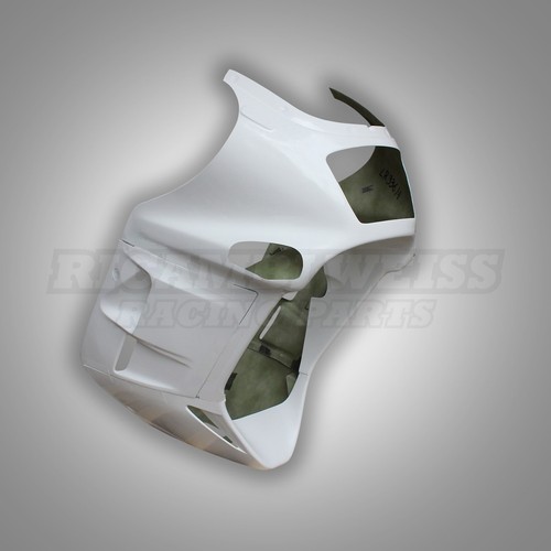 Lr336 kawasaki zx10 tomcat - lr336,