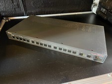 Extron MPX-423A Grille de