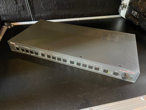 Extron mpx 423a grille - mpx-423a,